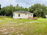3660 Old Maco Road - Photo 22