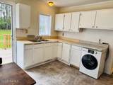 3660 Old Maco Road - Photo 5