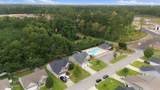 104 Lynden Lane - Photo 10