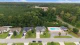 104 Lynden Lane - Photo 11