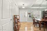 104 Lynden Lane - Photo 13
