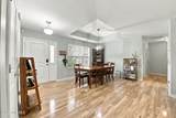 104 Lynden Lane - Photo 14