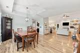 104 Lynden Lane - Photo 15