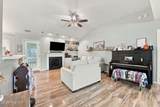 104 Lynden Lane - Photo 16