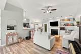 104 Lynden Lane - Photo 17