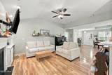 104 Lynden Lane - Photo 18