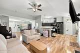 104 Lynden Lane - Photo 19