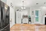 104 Lynden Lane - Photo 21