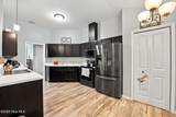 104 Lynden Lane - Photo 23