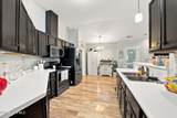 104 Lynden Lane - Photo 25