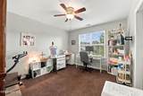 104 Lynden Lane - Photo 27