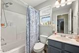 104 Lynden Lane - Photo 28