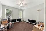 104 Lynden Lane - Photo 29