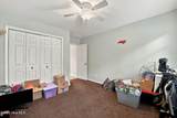 104 Lynden Lane - Photo 30