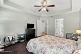 104 Lynden Lane - Photo 32