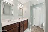 104 Lynden Lane - Photo 33