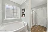 104 Lynden Lane - Photo 34