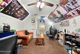 104 Lynden Lane - Photo 38