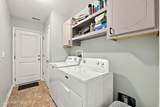 104 Lynden Lane - Photo 39
