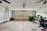 104 Lynden Lane - Photo 40