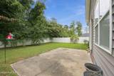 104 Lynden Lane - Photo 41