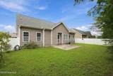 104 Lynden Lane - Photo 42
