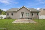 104 Lynden Lane - Photo 43