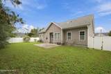 104 Lynden Lane - Photo 44