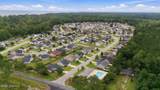 104 Lynden Lane - Photo 45