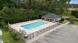 104 Lynden Lane - Photo 47