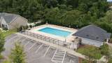 104 Lynden Lane - Photo 48