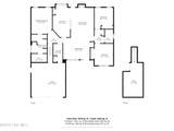 104 Lynden Lane - Photo 49