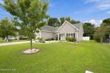 104 Lynden Lane - Photo 5