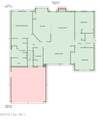 104 Lynden Lane - Photo 50