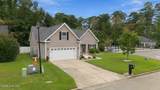 104 Lynden Lane - Photo 6