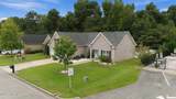 104 Lynden Lane - Photo 7
