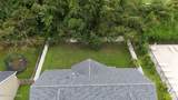 104 Lynden Lane - Photo 8