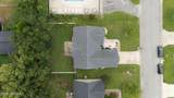 104 Lynden Lane - Photo 9