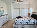 100 Lighthouse Lane - Photo 17