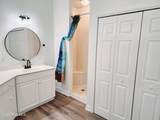 100 Lighthouse Lane - Photo 20