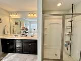 3869 Stone Harbor Place - Photo 13