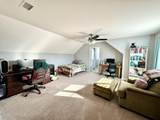 3869 Stone Harbor Place - Photo 14