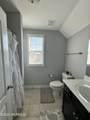 3869 Stone Harbor Place - Photo 15