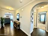 3869 Stone Harbor Place - Photo 3