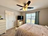 3869 Stone Harbor Place - Photo 6