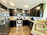 3869 Stone Harbor Place - Photo 8