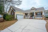 1788 Waterwing Drive - Photo 1