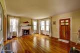 264 Main Street - Photo 12