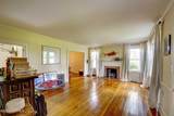 264 Main Street - Photo 13