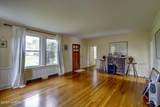 264 Main Street - Photo 14